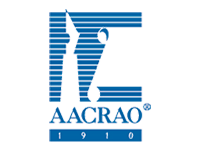 AACRAO — American Association of Collegiate Registrars and Admissions Officers