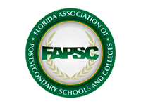 FAPSC — Florida Association of Postsecondary Schools and Colleges