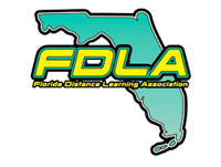 FDLA — Florida Distance Learning Association