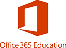 Office 365 for Education