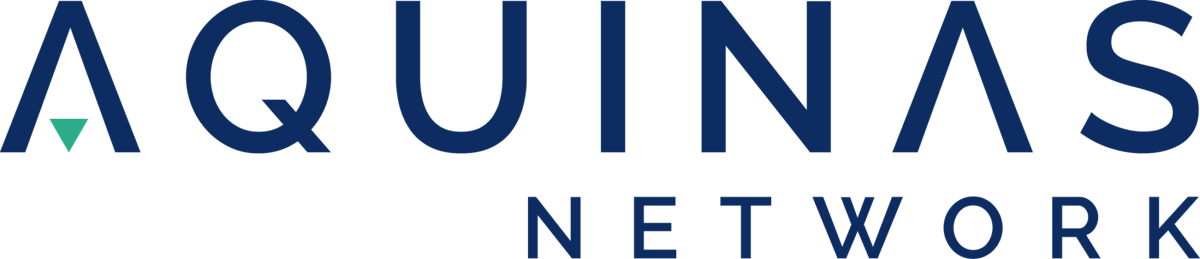Aquinas Network