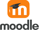 Moodle