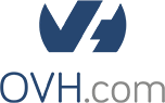 OVHcloud