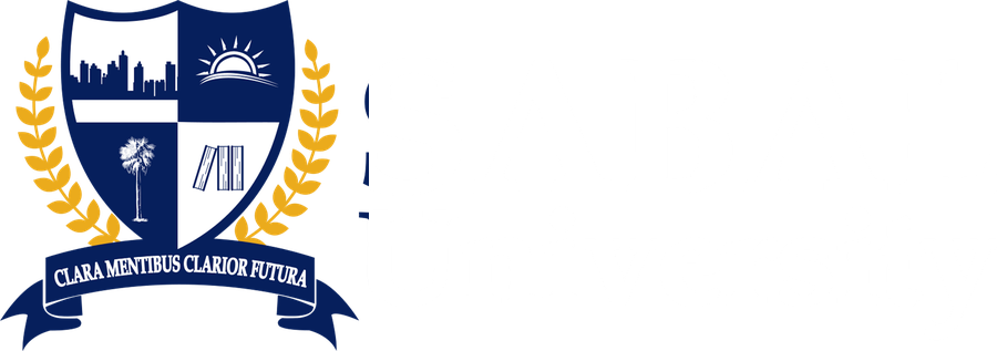 SABAL University