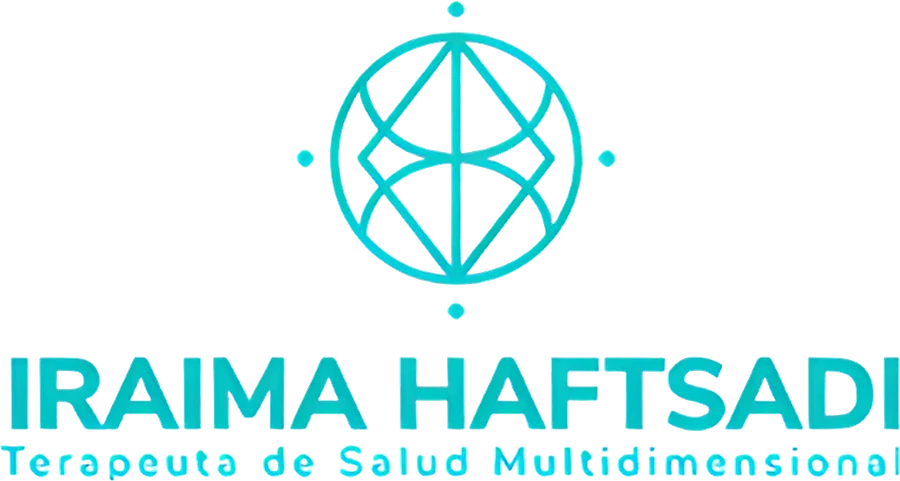 Iraima Haftsadi