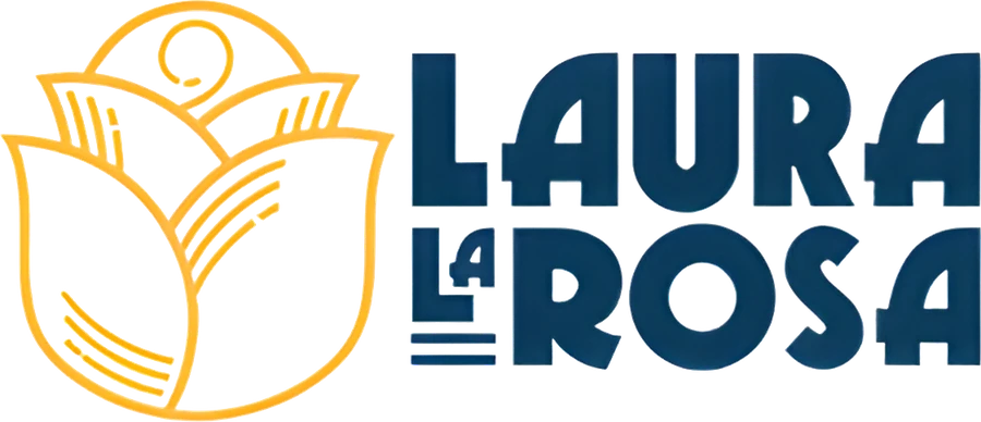 Laura La Rosa