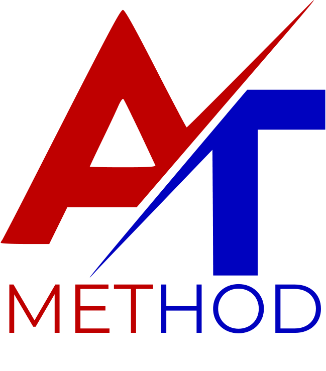 AT Method