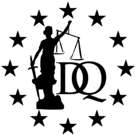 Grupo Doctrina Qualitas
