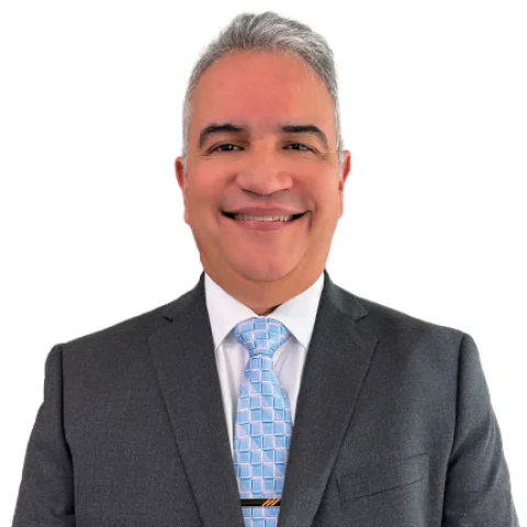 Rene Aguirre Bracho